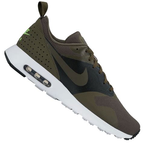 nike schuhe 46 herren|sneaker herren.